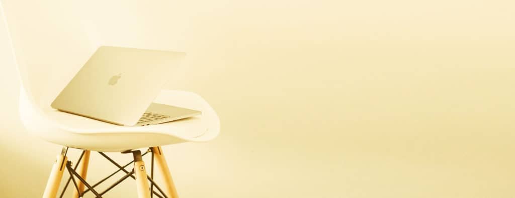 Testimonials Free Img 1024x395 1