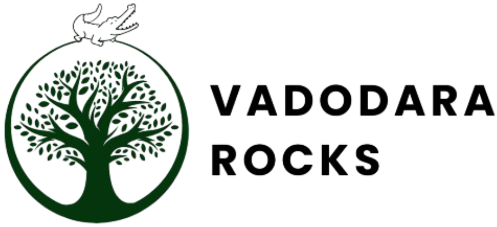 Site logo